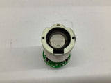 Det Tronics DE1888T2 UV Sensor Module