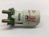Det Tronics DE1888T2 UV Sensor Module