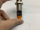 IFM OG5114 OGT-FPKG/V4/US Photoelectric Sensor 600mm 10-36 V DC 200/10 mA