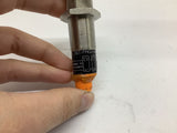 IFM OG5114 OGT-FPKG/V4/US Photoelectric Sensor 600mm 10-36 V DC 200/10 mA