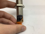 IFM OG5114 OGT-FPKG/V4/US Photoelectric Sensor 600mm 10-36 V DC 200/10 mA
