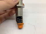 IFM OG5114 OGT-FPKG/V4/US Photoelectric Sensor 600mm 10-36 V DC 200/10 mA