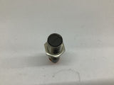 IFM OG5114 OGT-FPKG/V4/US Photoelectric Sensor 600mm 10-36 V DC 200/10 mA