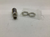 Telco Sensors iPS18-S5NO48-A12 Inductive Sensor