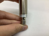 Telco Sensors iPS18-S5NO48-A12 Inductive Sensor