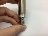 Telco Sensors iPS18-S5NO48-A12 Inductive Sensor
