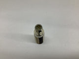 Telco Sensors iPS18-S5NO48-A12 Inductive Sensor