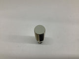 Telco Sensors iPS18-S5NO48-A12 Inductive Sensor