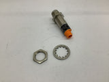 IFM Efector 200 OG5114 Photo Electric Sensor