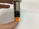 IFM Efector 200 OG5114 Photo Electric Sensor