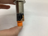 IFM Efector 200 OG5114 Photo Electric Sensor