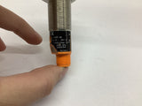 IFM Efector 200 OG5114 Photo Electric Sensor