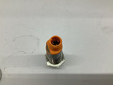 IFM Efector 200 OG5114 Photo Electric Sensor