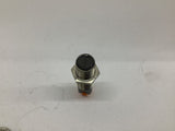 IFM Efector 200 OG5114 Photo Electric Sensor