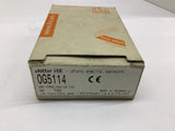 IFM Efector 200 OG5114 Photo Electric Sensor