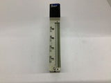 Schneider Electric TSX Quantum 140DDO84300 Ouput Module 10-60 V