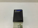 Schneider Electric TSX Quantum 140DDO84300 Ouput Module 10-60 V