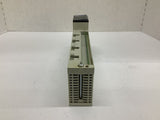 Schneider Electric TSX Quantum 140DDO84300 Ouput Module 10-60 V