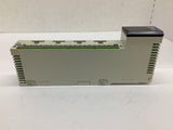 Schneider Electric TSX Quantum 140DDO84300 Ouput Module 10-60 V