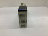 Schneider Electric TSX Quantum 140DDO84300 Ouput Module 10-60 V