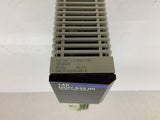 Schneider Electric TSX Quantum 140DDO84300 Ouput Module 10-60 V