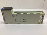 Schneider Electric TSX Quantum 140DDO84300 Ouput Module 10-60 V