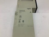 Schneider Electric TSX Quantum 140DDO84300 Ouput Module 10-60 V