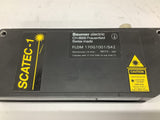 Baumer Electric CH-8500 Scatec-1 Laser Copy Counter