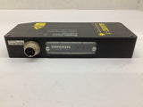 Baumer Electric CH-8500 Scatec-1 Laser Copy Counter