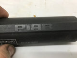 Paib 32.16.002 Pneumatic Silencer Muffler