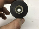 Paib 32.16.002 Pneumatic Silencer Muffler