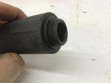 Paib 32.16.002 Pneumatic Silencer Muffler