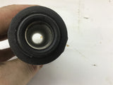 Paib 32.16.002 Pneumatic Silencer Muffler