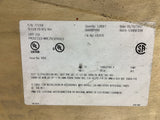 Lapp Group 771204 Olflex FD VFD 4 by 4 1000' 304.8 M