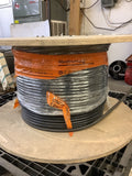 Lapp Group 771204 Olflex FD VFD 4 by 4 1000' 304.8 M