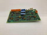 7606-2760 Electrical Board