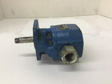 Rotor Tech GM-3P 12494 1/2" Shaft OD