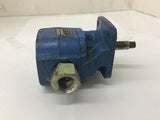 Rotor Tech GM-3P 12494 1/2" Shaft OD