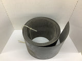 Belt 16' L 10" W 0.1440 Thickness