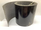Belt 16' L 10" W 0.1440 Thickness
