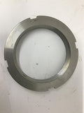 Weslok AN-16 Bearing Locknut 3" ID