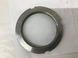 Weslok AN-24 Bearing Locknut 4 5/8" ID
