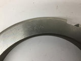 Weslok AN-24 Bearing Locknut 4 5/8" ID