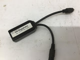 Symbol Tech STI80-0200 Synapse Smart Cable
