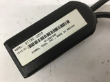 Symbol Tech STI80-0200 Synapse Smart Cable