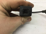Symbol Tech STI80-0200 Synapse Smart Cable