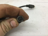 Symbol Tech STI80-0200 Synapse Smart Cable