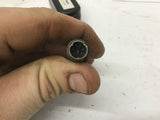Symbol Tech STI80-0200 Synapse Smart Cable