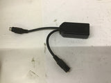 Symbol Tech STI80-0200 Synapse Smart Cable