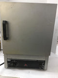Quincy Lab 20GC Lab Oven
